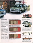 1975 Chevy Suburban-03